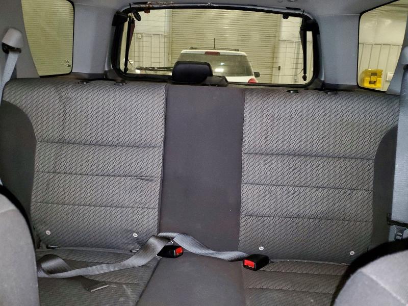 Aukcja sprzedaży 2003 Ford Escape, vin: 1FMYU93173KA10187, numer aukcji: 54814416