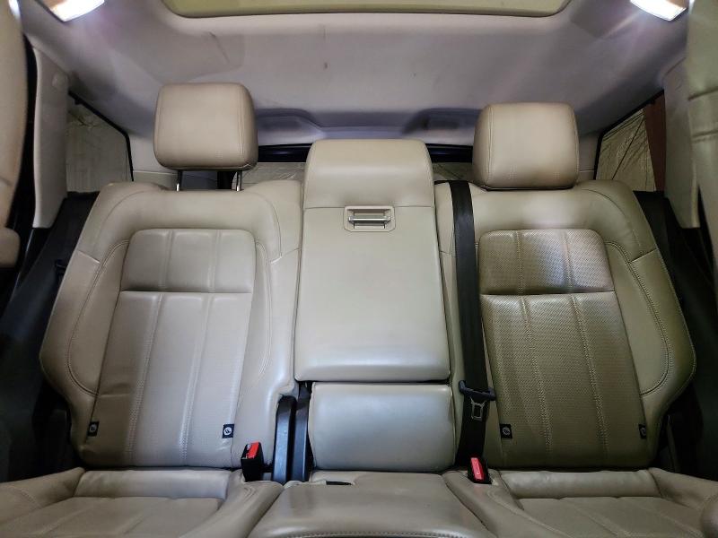 56326506 :رقم المزاد ، SALWR2RV5KA849962 vin ، 2019 Land Rover Range Rover Sport مزاد بيع