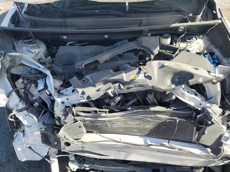 Aukcja sprzedaży 2024 Toyota Rav4, vin: 2T3H1RFV1RW314787, numer aukcji: 56463796