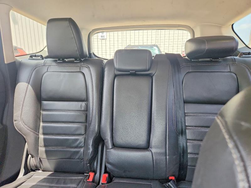 Продаж на аукціоні авто 2017 Ford Escape, vin: 1FMCU9J95HUA42554, номер лоту: 59107886