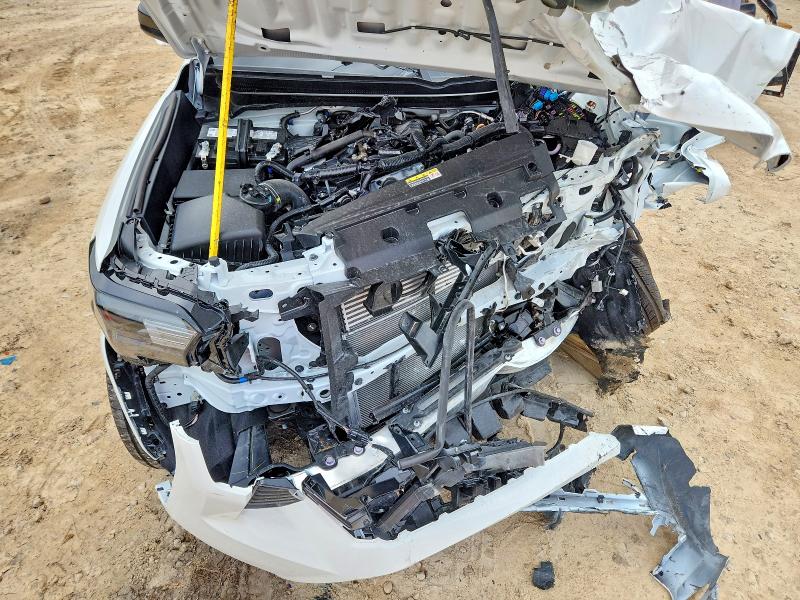 Aukcja sprzedaży 2026 Toyota Tacoma, vin: 3TYKD5HN7TT045999, numer aukcji: 55093296