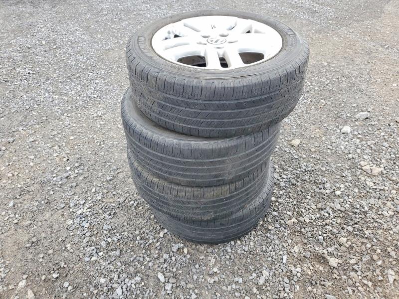 56714186 :رقم المزاد ، 3VWPX7AJ4BM606876 vin ، 2011 Volkswagen Jetta مزاد بيع