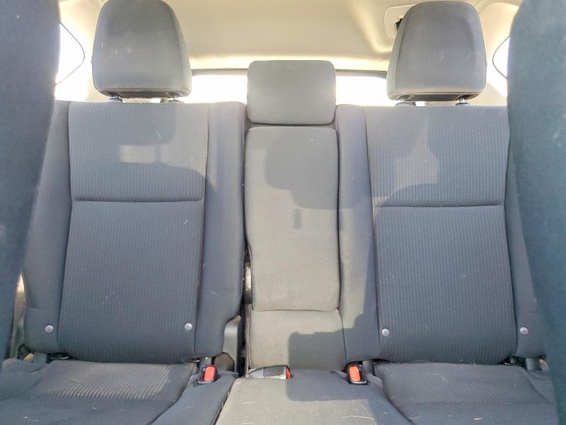 2017 Toyota Rav4 მანქანა იყიდება აუქციონზე, vin: 2T3BFREV5HW679173, აუქციონის ნომერი: 56275966