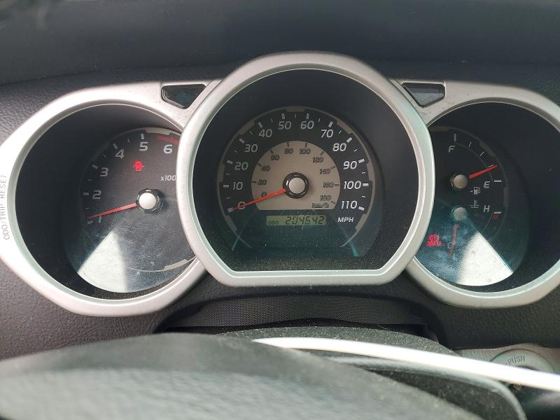 Продаж на аукціоні авто 2003 Toyota 4runner, vin: JTEBU14R730008169, номер лоту: 56511716