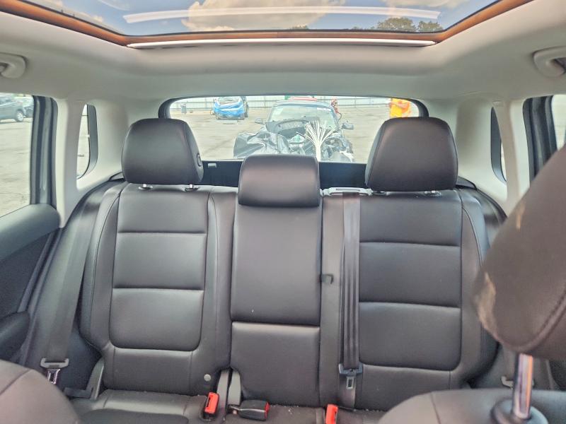 Продажа на аукционе авто 2012 Volkswagen Tiguan, vin: WVGAV7AXXCW004645, номер лота: 58281916