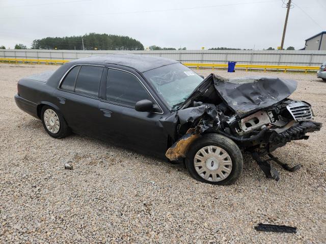 Продажа на аукционе авто 2008 Ford Crown Victoria, vin: 2FAFP73V88X106558, номер лота: 58271206