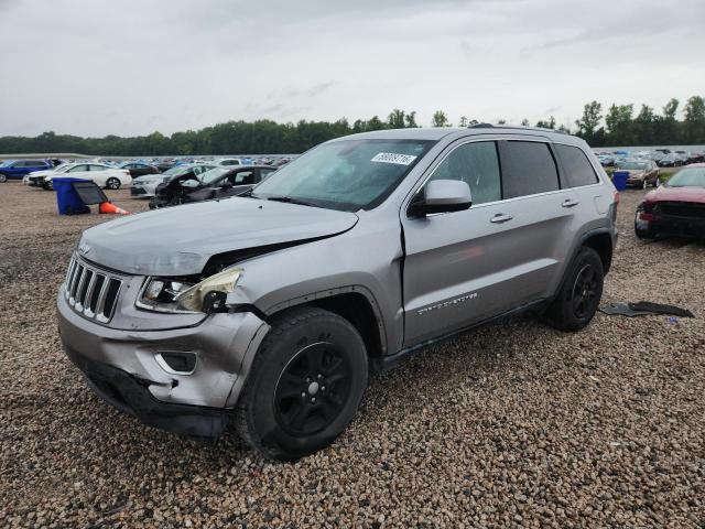 58009716 :رقم المزاد ، 1C4RJEAG7EC449291 vin ، 2014 Jeep Grand Cherokee مزاد بيع