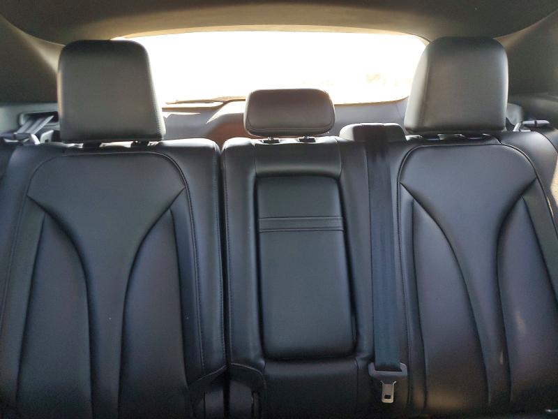 58617666 :رقم المزاد ، 5LMCJ1D98KUL42535 vin ، 2019 Lincoln Mkc مزاد بيع