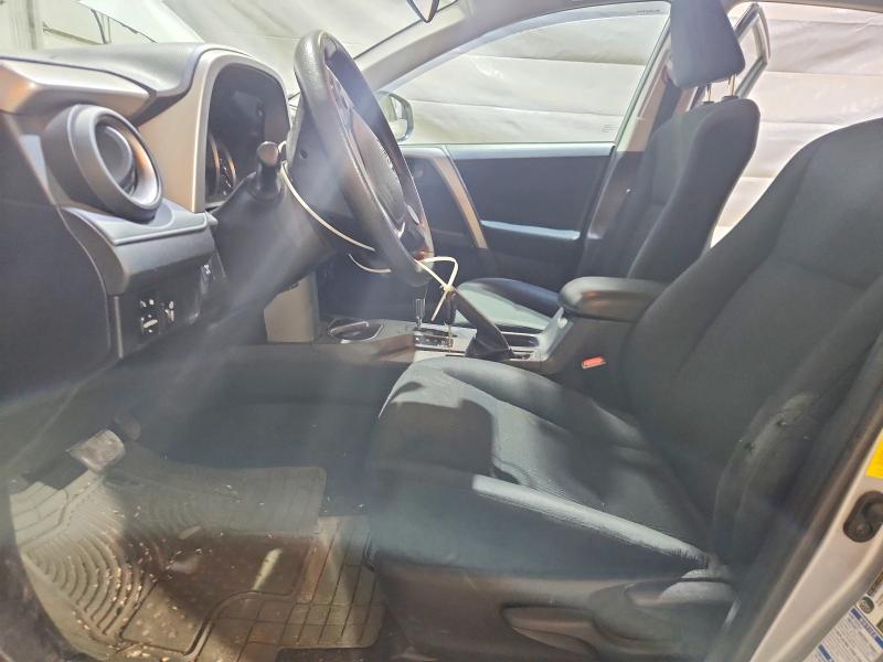 Aukcja sprzedaży 2016 Toyota Rav4, vin: 2T3BFREV9GW538816, numer aukcji: 56565386