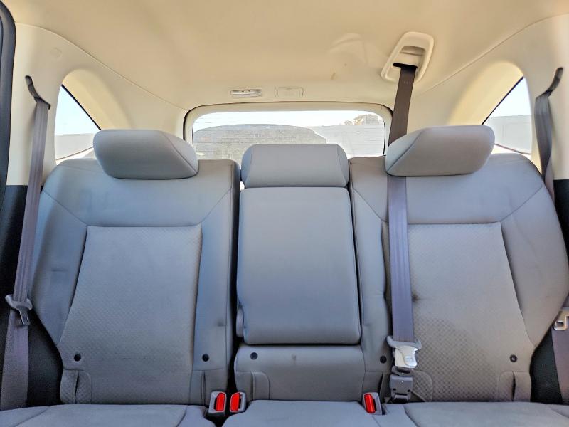 Aukcja sprzedaży 2016 Honda Cr-v, vin: 2HKRM4H36GH679979, numer aukcji: 53849476