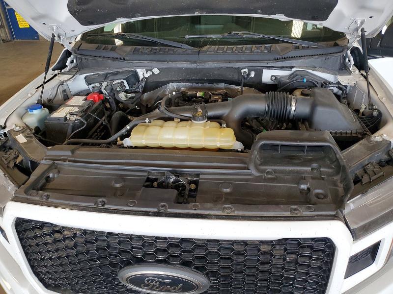 2020 Ford F150 მანქანა იყიდება აუქციონზე, vin: 1FTEW1EP7LFB67022, აუქციონის ნომერი: 59307786