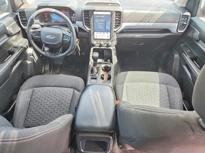 Продажа на аукционе авто 2024 Ford Ranger, vin: 1FTER4BHXRLE45458, номер лота: 85457925