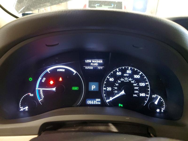 Продажа на аукционе авто 2013 Lexus Rx, vin: JTJBC1BA1D2441221, номер лота: 56882476