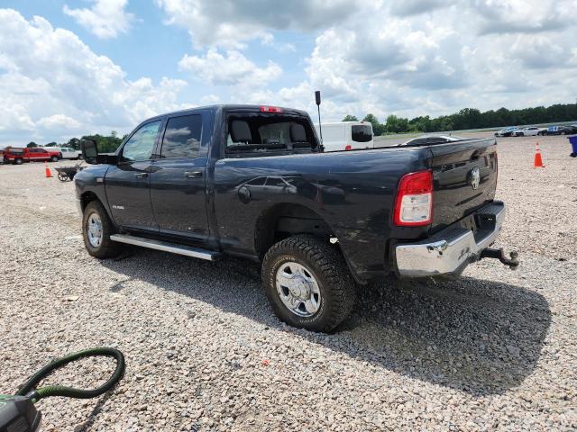 Продажа на аукционе авто 2021 Ram 2500, vin: 3C6UR5CJ4MG516105, номер лота: 55831626