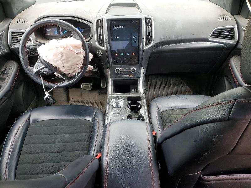Продажа на аукционе авто 2023 Ford Edge, vin: 2FMPK4J99PBA60361, номер лота: 57836886