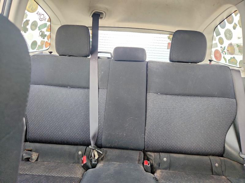 Aukcja sprzedaży 2016 Subaru Forester, vin: JF2SJABC1GH411035, numer aukcji: 57473146