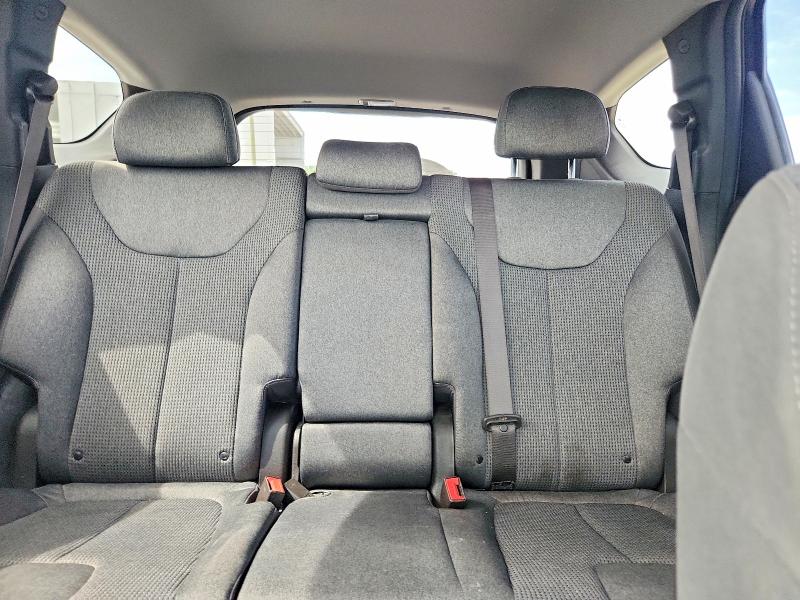 Продажа на аукционе авто 2019 Hyundai Santa Fe, vin: 5NMS33AD4KH101922, номер лота: 57700296