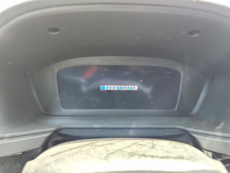 Продажа на аукционе авто 2025 Honda Accord, vin: 1HGCY2F65SA015668, номер лота: 55219586