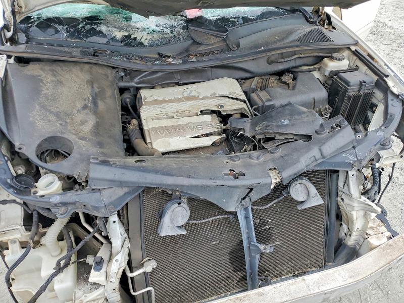 2004 Lexus Rx მანქანა იყიდება აუქციონზე, vin: 2T2GA31U44C014182, აუქციონის ნომერი: 55002416