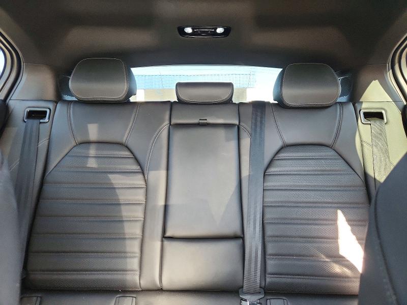 Продажа на аукционе авто 2021 Alfa Romeo Stelvio, vin: ZASPAKBN5M7D02601, номер лота: 55775176