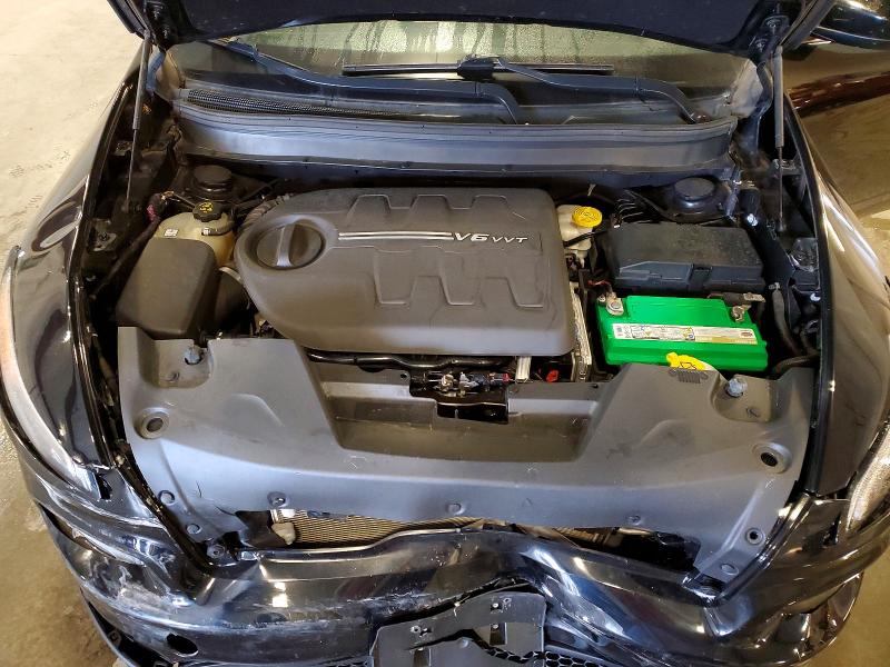 Aukcja sprzedaży 2018 Jeep Cherokee, vin: 1C4PJMCX6JD522010, numer aukcji: 58787206