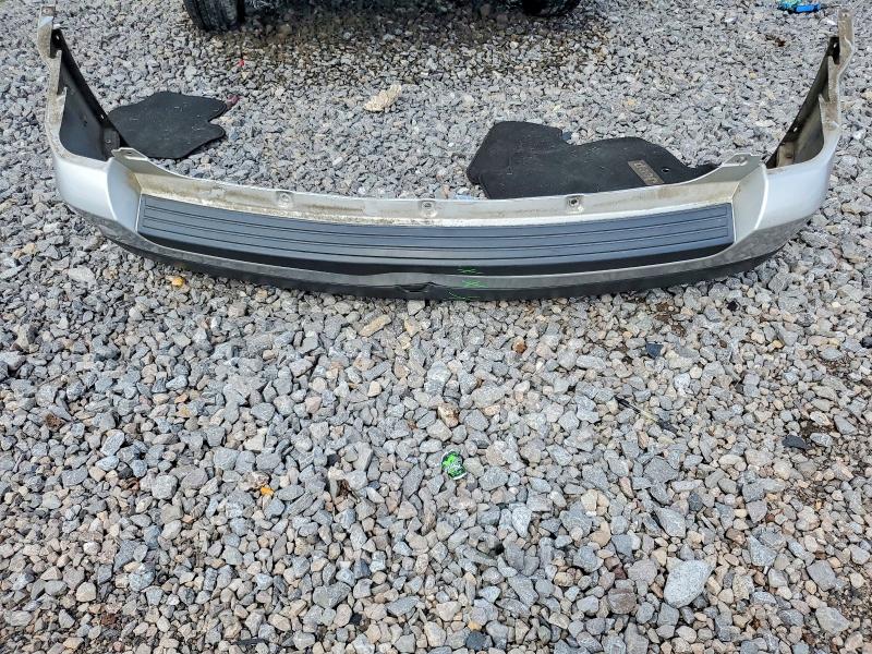 2011 Jeep Patriot მანქანა იყიდება აუქციონზე, vin: 1J4NT1GA3BD189671, აუქციონის ნომერი: 58039646