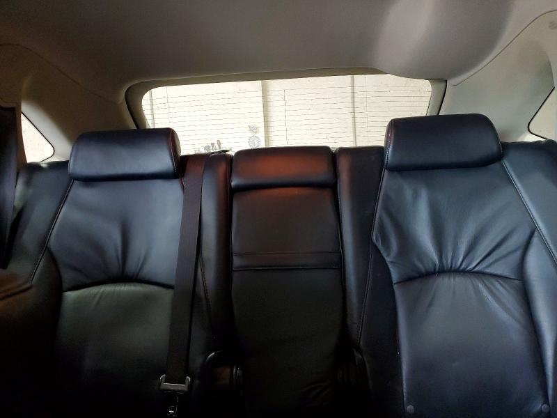 Продажа на аукционе авто 2008 Lexus Rx, vin: 2T2HK31U98C078788, номер лота: 57700686