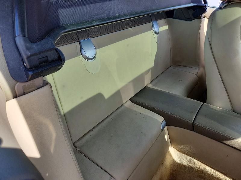 Продаж на аукціоні авто 2009 Mercedes-benz Sl, vin: WDBSK71FX9F149975, номер лоту: 56294526