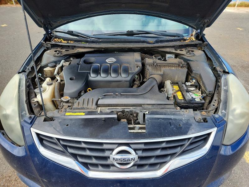 Aukcja sprzedaży 2012 Nissan Altima, vin: 1N4AL2EP3CC202479, numer aukcji: 57736716