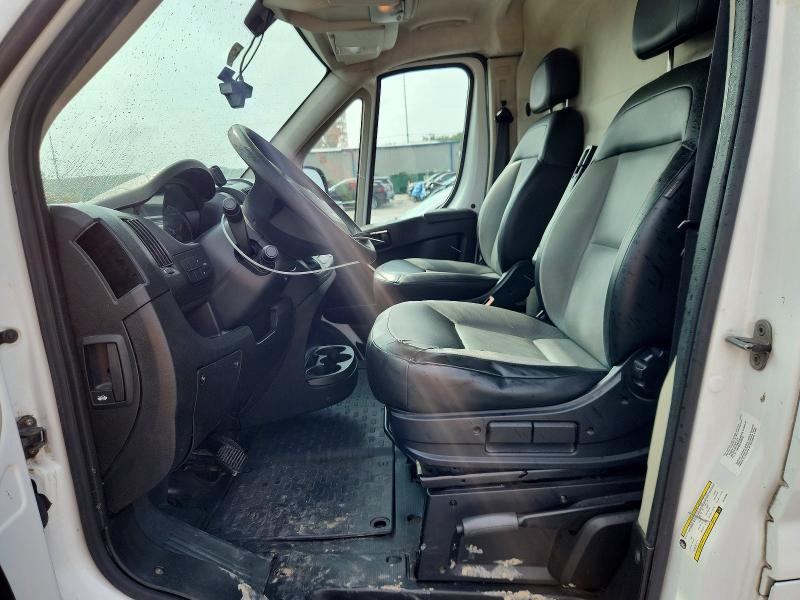 Aukcja sprzedaży 2014 Ram Promaster 2500, vin: 3C6TRVDG4EE103368, numer aukcji: 57875336