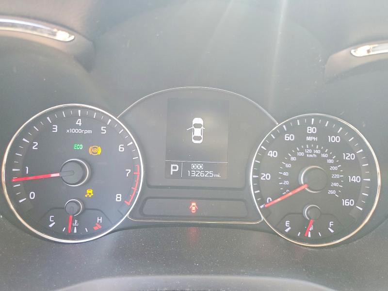 Продажа на аукционе авто 2014 Kia Forte, vin: KNAFX4A88E5055532, номер лота: 55702696