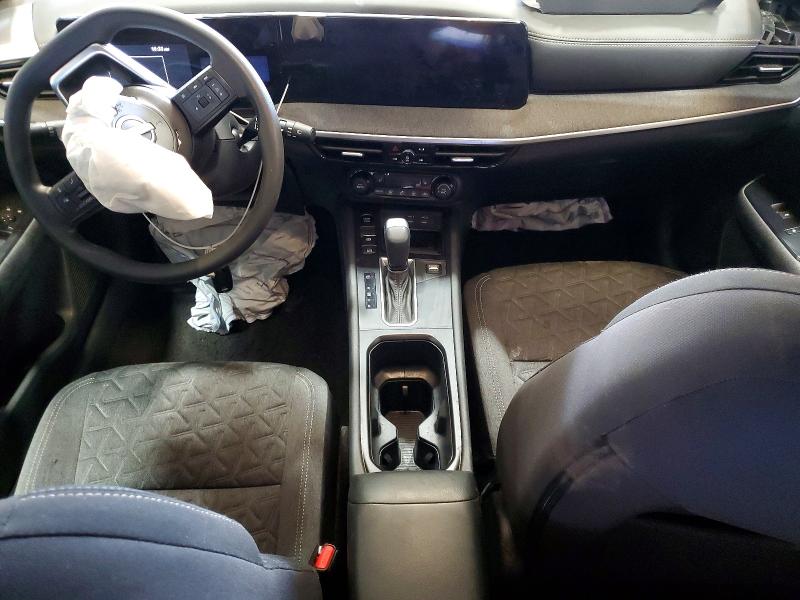 Aukcja sprzedaży 2026 Nissan Kicks, vin: 3N8AP6CB9TL372822, numer aukcji: 57382226