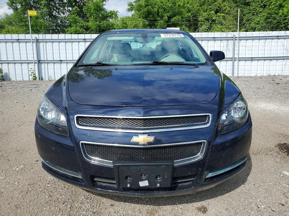 Продажа на аукционе авто 2009 Chevrolet Malibu  Lt, vin: 1G1ZJ57B394156914, номер лота: 57310776