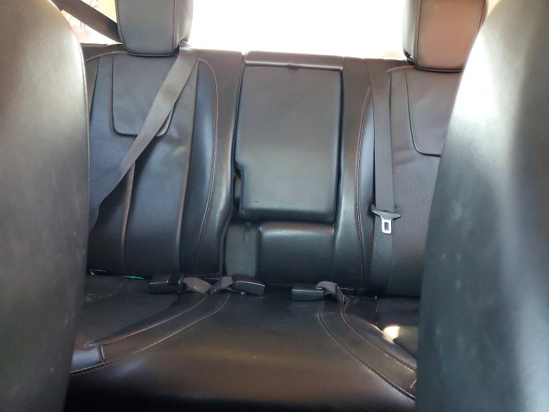 55463126 :رقم المزاد ، 1GNALCEK5FZ122226 vin ، 2015 Chevrolet Equinox مزاد بيع