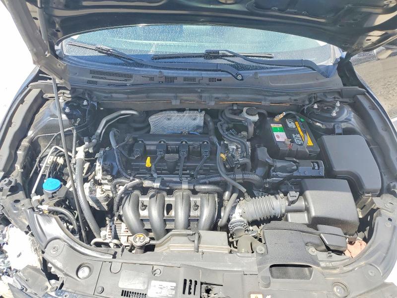 Продаж на аукціоні авто 2014 Mazda 3, vin: JM1BM1L74E1203681, номер лоту: 85994425