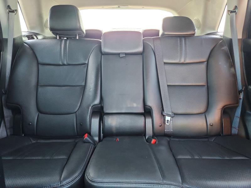 Продажа на аукционе авто 2015 Kia Sorento, vin: 5XYKW4A71FG577486, номер лота: 57822406
