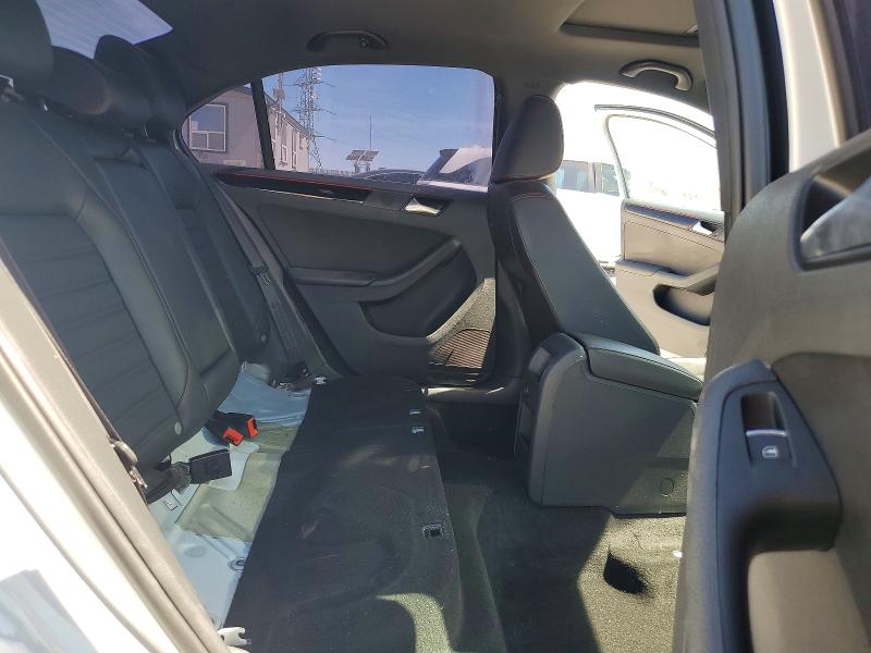 Aukcja sprzedaży 2017 Volkswagen Jetta, vin: 3VW4T7AJ3HM342864, numer aukcji: 57394296