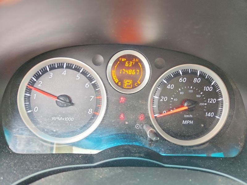 2012 Nissan Sentra მანქანა იყიდება აუქციონზე, vin: 3N1AB6AP2CL678417, აუქციონის ნომერი: 57586276