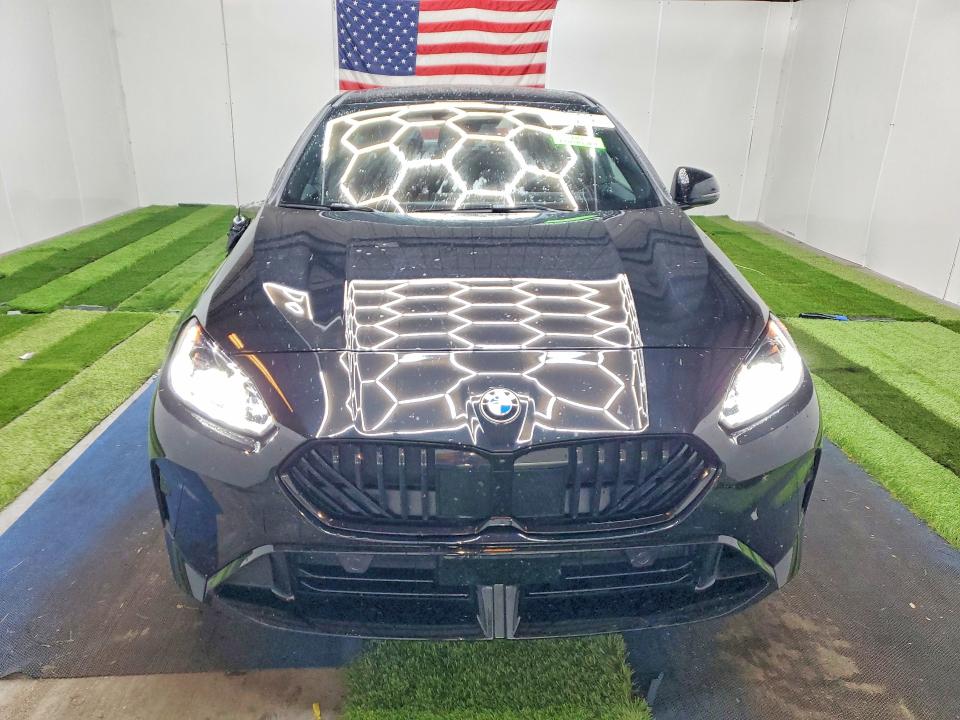 Aukcja sprzedaży 2026 Bmw 228xi, vin: WBA23GG02T7U66147, numer aukcji: 57251926