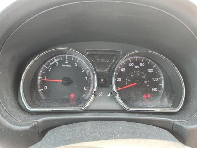Продаж на аукціоні авто 2019 Nissan Versa, vin: 3N1CN7APXKL846437, номер лоту: 58592946