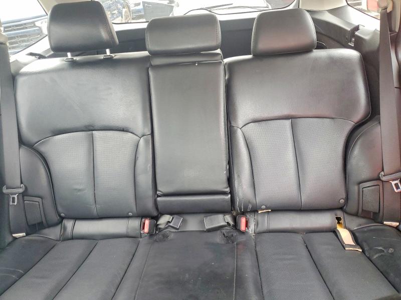 Aukcja sprzedaży 2011 Subaru Outback, vin: 4S4BREKC2B2390573, numer aukcji: 55280936