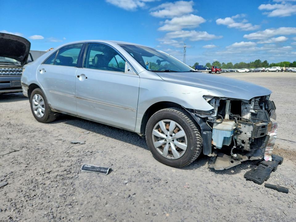2009 Toyota Camry მანქანა იყიდება აუქციონზე, vin: 4T1BE46K29U312915, აუქციონის ნომერი: 56599776