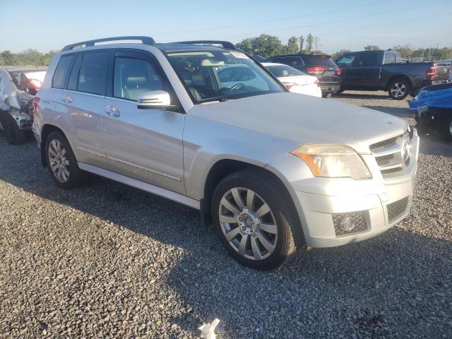 58187316 :رقم المزاد ، WDCGG5GB6CF736712 vin ، 2012 Mercedes-benz Glk مزاد بيع