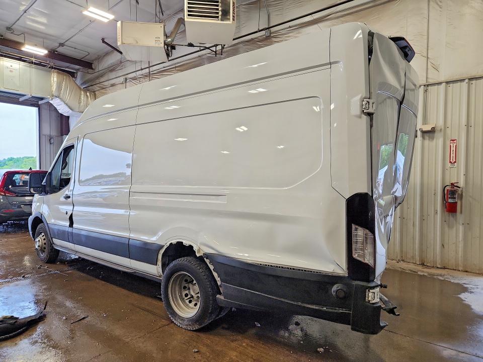 Aukcja sprzedaży 2020 Ford Transit, vin: 1FTBF4XG5LKB39969, numer aukcji: 56102896