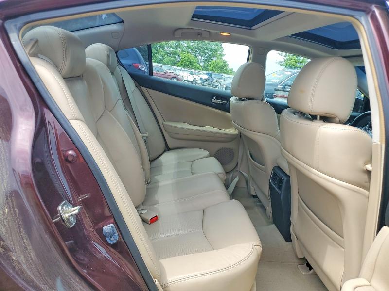 Продажа на аукционе авто 2014 Nissan Maxima, vin: 1N4AA5AP3EC478421, номер лота: 58898846