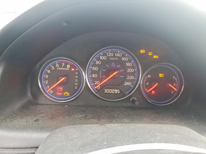 Продажа на аукционе авто 2004 Honda Civic, vin: 2HGES16664H913334, номер лота: 53059446