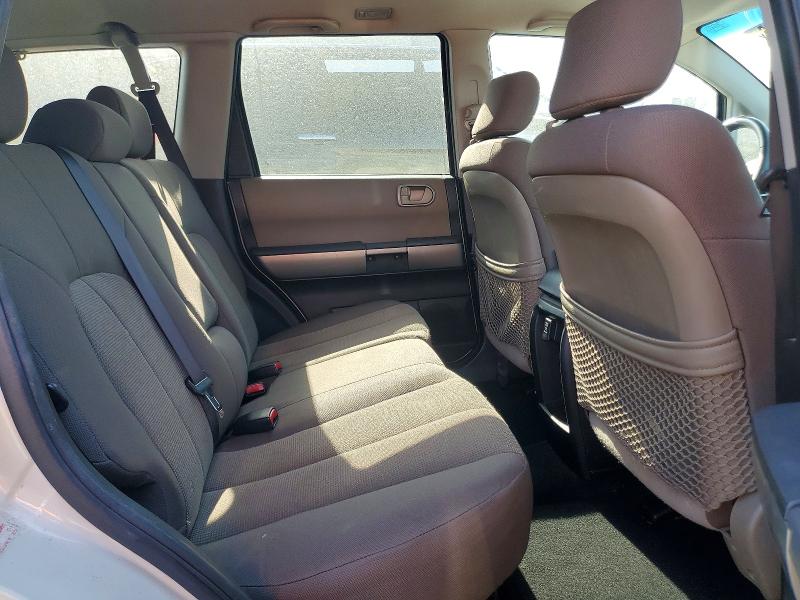 Продажа на аукционе авто 2004 Mitsubishi Endeavor, vin: 4A4MM31S04E002422, номер лота: 57438596