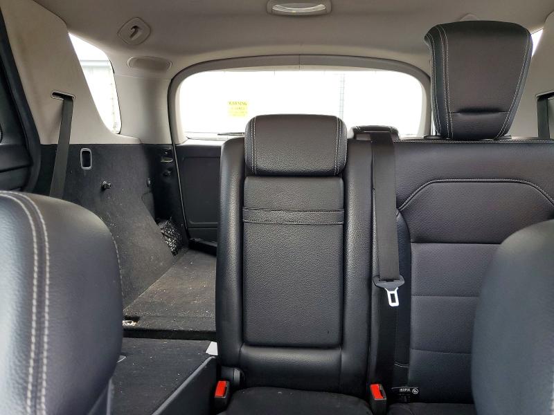 Продаж на аукціоні авто 2013 Mercedes-benz Ml, vin: 4JGDA5HB0DA189102, номер лоту: 55811666
