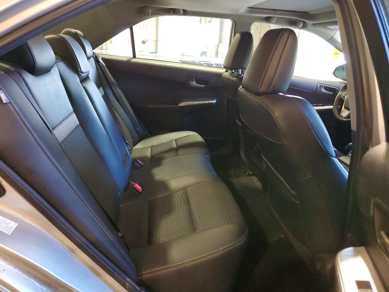 Aukcja sprzedaży 2012 Toyota Camry, vin: 4T1BF1FK1CU134319, numer aukcji: 58188346