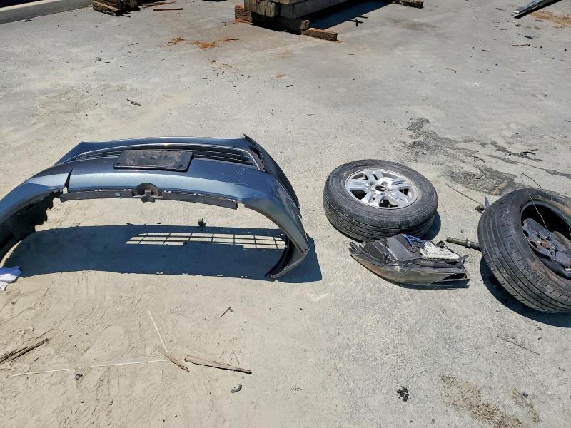 58777796 :رقم المزاد ، 3VWDP7AJ2DM218504 vin ، 2013 Volkswagen Jetta مزاد بيع